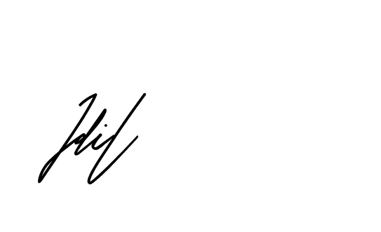 The best way (CreattionDemo-GO3ED) to make a short signature is to pick only two or three words in your name. The name Ceard include a total of six letters. For converting this name. Ceard signature style 2 images and pictures png