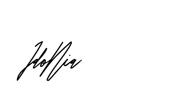 The best way (CreattionDemo-GO3ED) to make a short signature is to pick only two or three words in your name. The name Ceard include a total of six letters. For converting this name. Ceard signature style 2 images and pictures png