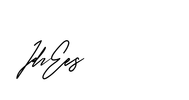 The best way (CreattionDemo-GO3ED) to make a short signature is to pick only two or three words in your name. The name Ceard include a total of six letters. For converting this name. Ceard signature style 2 images and pictures png