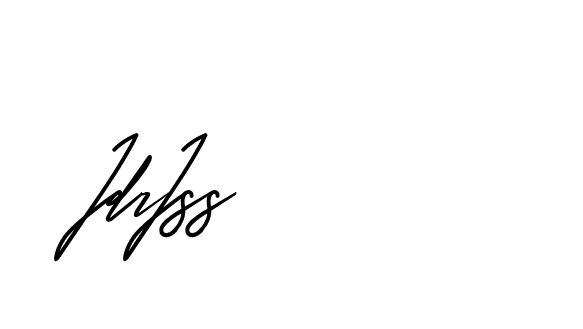 The best way (CreattionDemo-GO3ED) to make a short signature is to pick only two or three words in your name. The name Ceard include a total of six letters. For converting this name. Ceard signature style 2 images and pictures png