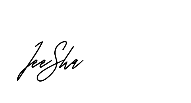 The best way (CreattionDemo-GO3ED) to make a short signature is to pick only two or three words in your name. The name Ceard include a total of six letters. For converting this name. Ceard signature style 2 images and pictures png