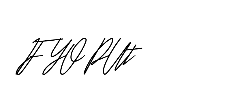 The best way (CreattionDemo-GO3ED) to make a short signature is to pick only two or three words in your name. The name Ceard include a total of six letters. For converting this name. Ceard signature style 2 images and pictures png