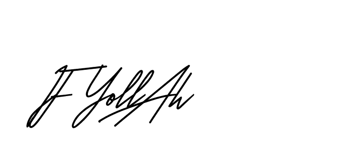 The best way (CreattionDemo-GO3ED) to make a short signature is to pick only two or three words in your name. The name Ceard include a total of six letters. For converting this name. Ceard signature style 2 images and pictures png