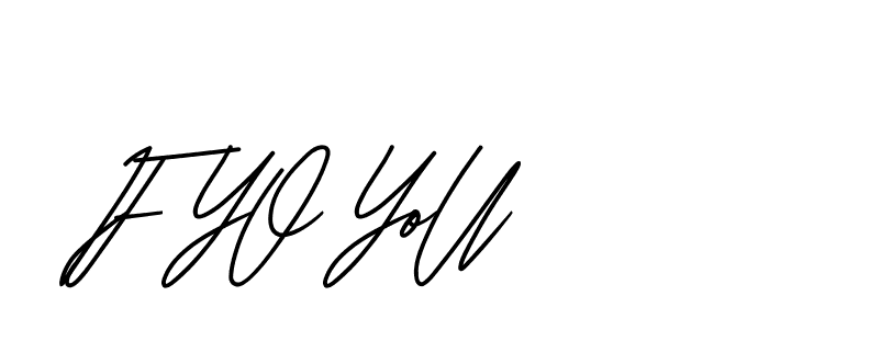 The best way (CreattionDemo-GO3ED) to make a short signature is to pick only two or three words in your name. The name Ceard include a total of six letters. For converting this name. Ceard signature style 2 images and pictures png