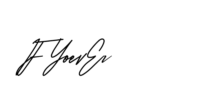 The best way (CreattionDemo-GO3ED) to make a short signature is to pick only two or three words in your name. The name Ceard include a total of six letters. For converting this name. Ceard signature style 2 images and pictures png