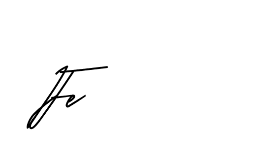 The best way (CreattionDemo-GO3ED) to make a short signature is to pick only two or three words in your name. The name Ceard include a total of six letters. For converting this name. Ceard signature style 2 images and pictures png