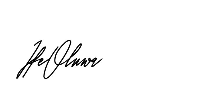 The best way (CreattionDemo-GO3ED) to make a short signature is to pick only two or three words in your name. The name Ceard include a total of six letters. For converting this name. Ceard signature style 2 images and pictures png