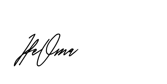 The best way (CreattionDemo-GO3ED) to make a short signature is to pick only two or three words in your name. The name Ceard include a total of six letters. For converting this name. Ceard signature style 2 images and pictures png