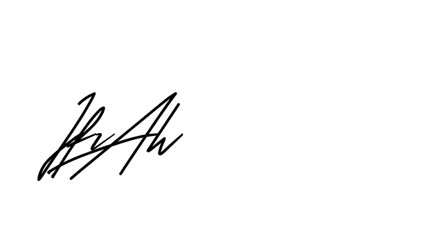 The best way (CreattionDemo-GO3ED) to make a short signature is to pick only two or three words in your name. The name Ceard include a total of six letters. For converting this name. Ceard signature style 2 images and pictures png