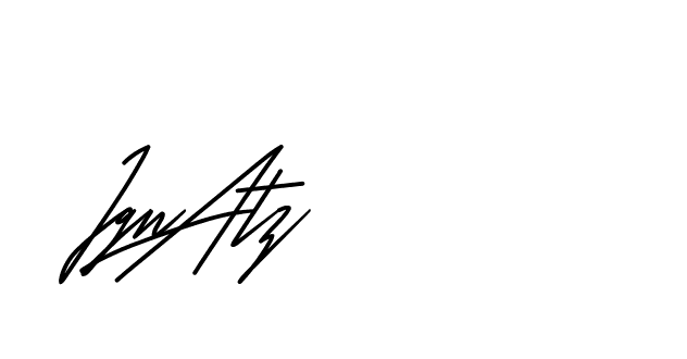 The best way (CreattionDemo-GO3ED) to make a short signature is to pick only two or three words in your name. The name Ceard include a total of six letters. For converting this name. Ceard signature style 2 images and pictures png