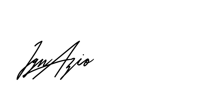 The best way (CreattionDemo-GO3ED) to make a short signature is to pick only two or three words in your name. The name Ceard include a total of six letters. For converting this name. Ceard signature style 2 images and pictures png