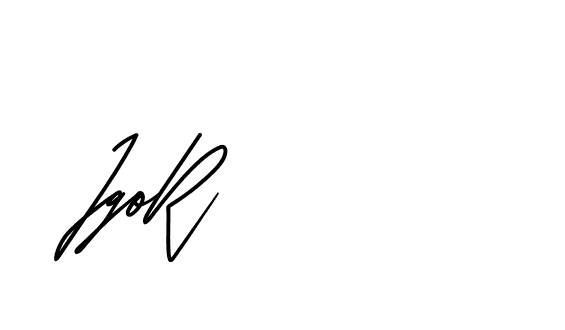 The best way (CreattionDemo-GO3ED) to make a short signature is to pick only two or three words in your name. The name Ceard include a total of six letters. For converting this name. Ceard signature style 2 images and pictures png