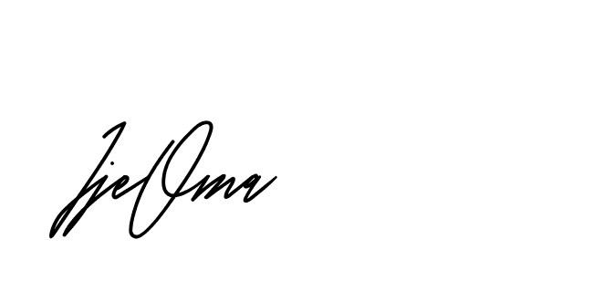 The best way (CreattionDemo-GO3ED) to make a short signature is to pick only two or three words in your name. The name Ceard include a total of six letters. For converting this name. Ceard signature style 2 images and pictures png