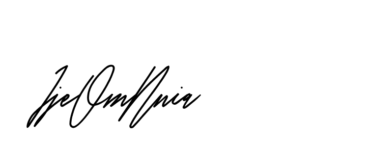 The best way (CreattionDemo-GO3ED) to make a short signature is to pick only two or three words in your name. The name Ceard include a total of six letters. For converting this name. Ceard signature style 2 images and pictures png