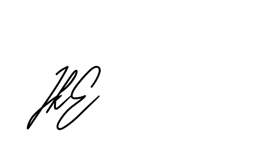 The best way (CreattionDemo-GO3ED) to make a short signature is to pick only two or three words in your name. The name Ceard include a total of six letters. For converting this name. Ceard signature style 2 images and pictures png