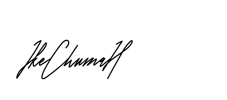 The best way (CreattionDemo-GO3ED) to make a short signature is to pick only two or three words in your name. The name Ceard include a total of six letters. For converting this name. Ceard signature style 2 images and pictures png