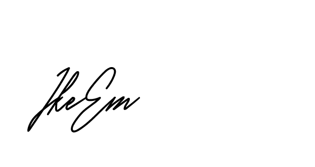 The best way (CreattionDemo-GO3ED) to make a short signature is to pick only two or three words in your name. The name Ceard include a total of six letters. For converting this name. Ceard signature style 2 images and pictures png