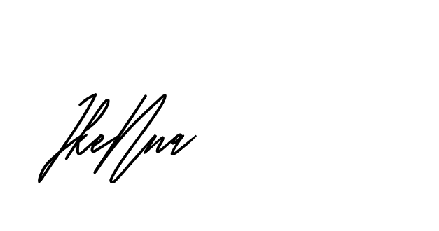 The best way (CreattionDemo-GO3ED) to make a short signature is to pick only two or three words in your name. The name Ceard include a total of six letters. For converting this name. Ceard signature style 2 images and pictures png