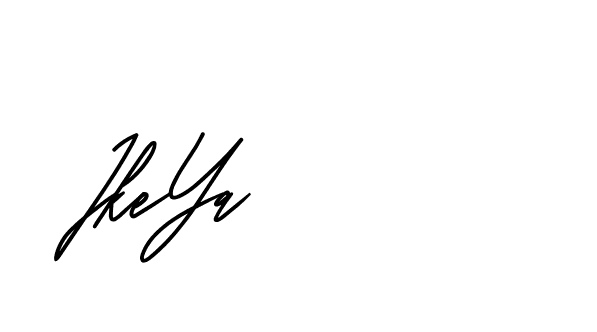 The best way (CreattionDemo-GO3ED) to make a short signature is to pick only two or three words in your name. The name Ceard include a total of six letters. For converting this name. Ceard signature style 2 images and pictures png