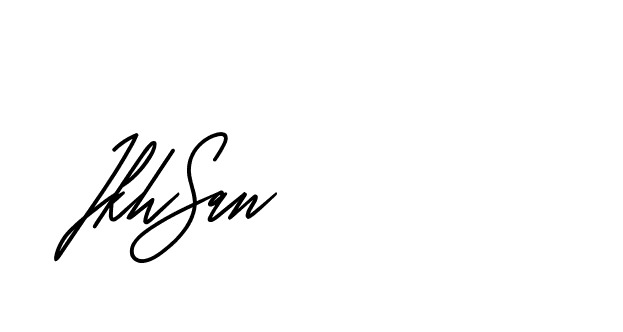 The best way (CreattionDemo-GO3ED) to make a short signature is to pick only two or three words in your name. The name Ceard include a total of six letters. For converting this name. Ceard signature style 2 images and pictures png