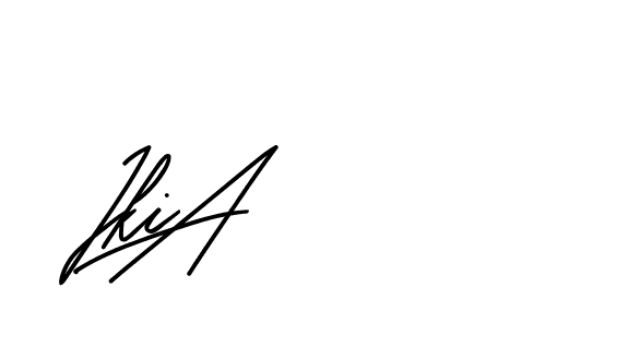 The best way (CreattionDemo-GO3ED) to make a short signature is to pick only two or three words in your name. The name Ceard include a total of six letters. For converting this name. Ceard signature style 2 images and pictures png