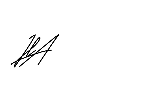 The best way (CreattionDemo-GO3ED) to make a short signature is to pick only two or three words in your name. The name Ceard include a total of six letters. For converting this name. Ceard signature style 2 images and pictures png