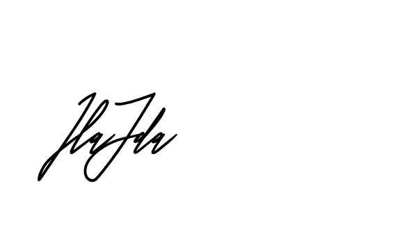 The best way (CreattionDemo-GO3ED) to make a short signature is to pick only two or three words in your name. The name Ceard include a total of six letters. For converting this name. Ceard signature style 2 images and pictures png