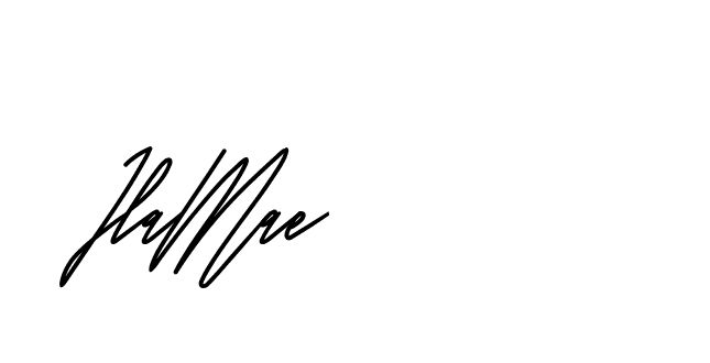 The best way (CreattionDemo-GO3ED) to make a short signature is to pick only two or three words in your name. The name Ceard include a total of six letters. For converting this name. Ceard signature style 2 images and pictures png