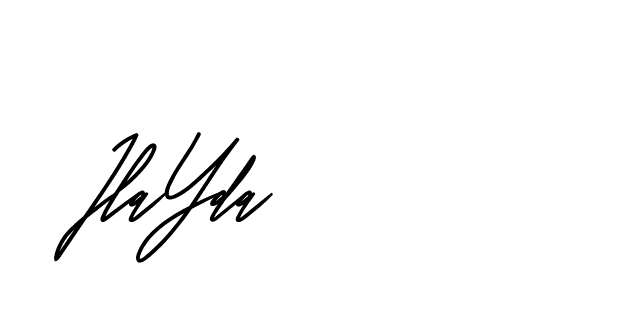 The best way (CreattionDemo-GO3ED) to make a short signature is to pick only two or three words in your name. The name Ceard include a total of six letters. For converting this name. Ceard signature style 2 images and pictures png