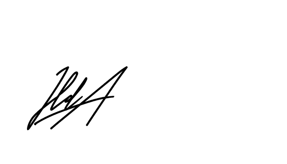 The best way (CreattionDemo-GO3ED) to make a short signature is to pick only two or three words in your name. The name Ceard include a total of six letters. For converting this name. Ceard signature style 2 images and pictures png