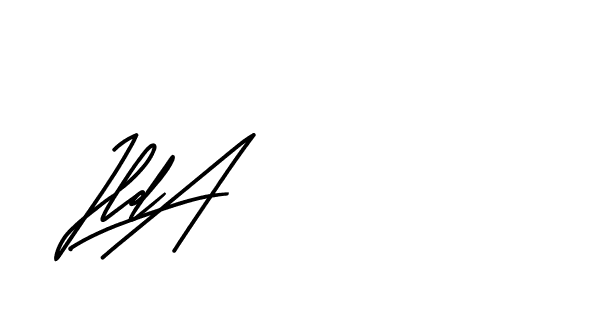 The best way (CreattionDemo-GO3ED) to make a short signature is to pick only two or three words in your name. The name Ceard include a total of six letters. For converting this name. Ceard signature style 2 images and pictures png