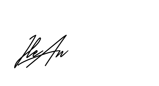 The best way (CreattionDemo-GO3ED) to make a short signature is to pick only two or three words in your name. The name Ceard include a total of six letters. For converting this name. Ceard signature style 2 images and pictures png