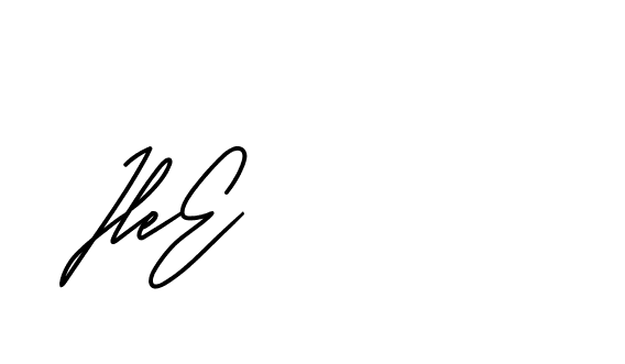 The best way (CreattionDemo-GO3ED) to make a short signature is to pick only two or three words in your name. The name Ceard include a total of six letters. For converting this name. Ceard signature style 2 images and pictures png