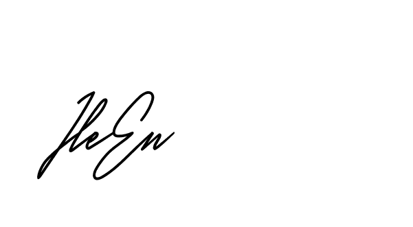 The best way (CreattionDemo-GO3ED) to make a short signature is to pick only two or three words in your name. The name Ceard include a total of six letters. For converting this name. Ceard signature style 2 images and pictures png