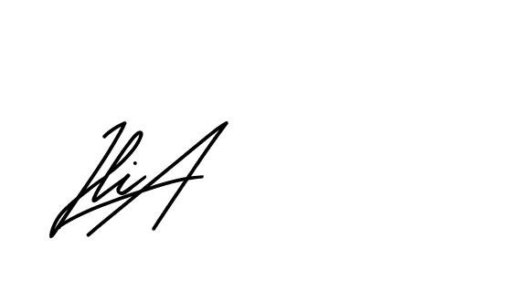 The best way (CreattionDemo-GO3ED) to make a short signature is to pick only two or three words in your name. The name Ceard include a total of six letters. For converting this name. Ceard signature style 2 images and pictures png