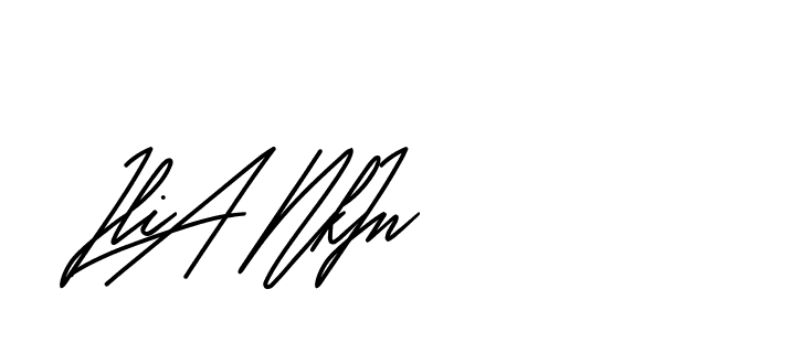 The best way (CreattionDemo-GO3ED) to make a short signature is to pick only two or three words in your name. The name Ceard include a total of six letters. For converting this name. Ceard signature style 2 images and pictures png