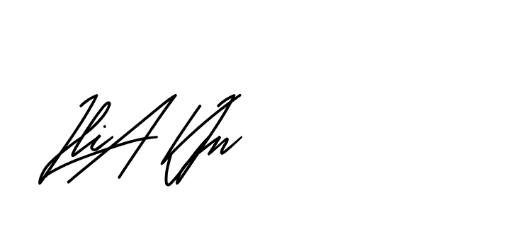 The best way (CreattionDemo-GO3ED) to make a short signature is to pick only two or three words in your name. The name Ceard include a total of six letters. For converting this name. Ceard signature style 2 images and pictures png