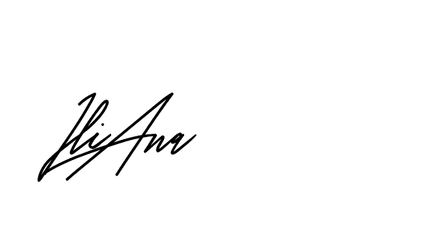 The best way (CreattionDemo-GO3ED) to make a short signature is to pick only two or three words in your name. The name Ceard include a total of six letters. For converting this name. Ceard signature style 2 images and pictures png