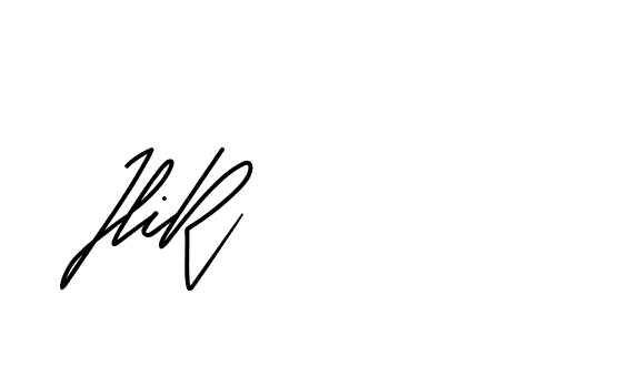 The best way (CreattionDemo-GO3ED) to make a short signature is to pick only two or three words in your name. The name Ceard include a total of six letters. For converting this name. Ceard signature style 2 images and pictures png