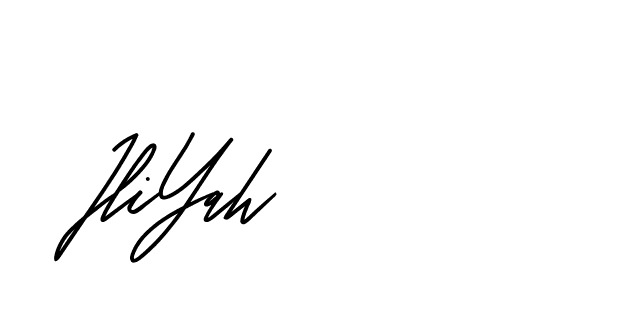 The best way (CreattionDemo-GO3ED) to make a short signature is to pick only two or three words in your name. The name Ceard include a total of six letters. For converting this name. Ceard signature style 2 images and pictures png