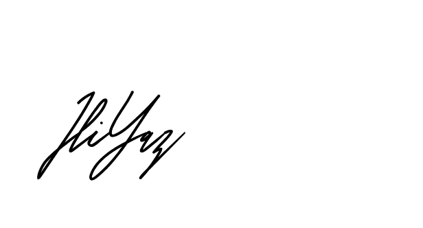 The best way (CreattionDemo-GO3ED) to make a short signature is to pick only two or three words in your name. The name Ceard include a total of six letters. For converting this name. Ceard signature style 2 images and pictures png