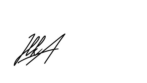 The best way (CreattionDemo-GO3ED) to make a short signature is to pick only two or three words in your name. The name Ceard include a total of six letters. For converting this name. Ceard signature style 2 images and pictures png