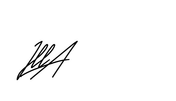 The best way (CreattionDemo-GO3ED) to make a short signature is to pick only two or three words in your name. The name Ceard include a total of six letters. For converting this name. Ceard signature style 2 images and pictures png