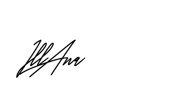 The best way (CreattionDemo-GO3ED) to make a short signature is to pick only two or three words in your name. The name Ceard include a total of six letters. For converting this name. Ceard signature style 2 images and pictures png