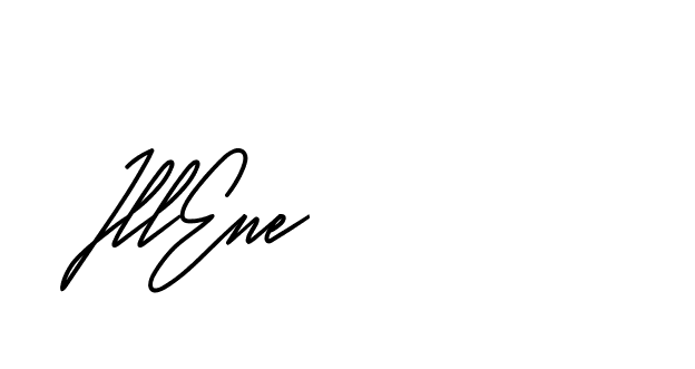 The best way (CreattionDemo-GO3ED) to make a short signature is to pick only two or three words in your name. The name Ceard include a total of six letters. For converting this name. Ceard signature style 2 images and pictures png