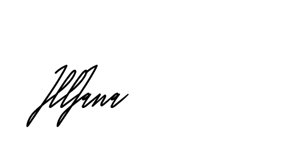 The best way (CreattionDemo-GO3ED) to make a short signature is to pick only two or three words in your name. The name Ceard include a total of six letters. For converting this name. Ceard signature style 2 images and pictures png