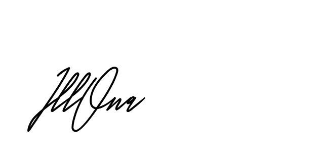 The best way (CreattionDemo-GO3ED) to make a short signature is to pick only two or three words in your name. The name Ceard include a total of six letters. For converting this name. Ceard signature style 2 images and pictures png