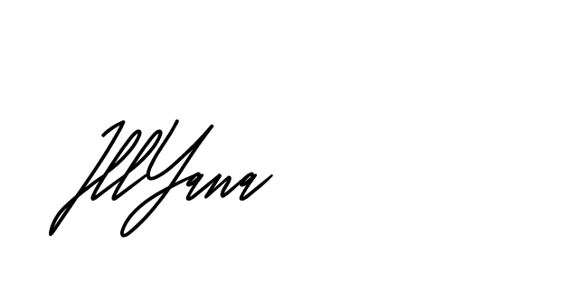 The best way (CreattionDemo-GO3ED) to make a short signature is to pick only two or three words in your name. The name Ceard include a total of six letters. For converting this name. Ceard signature style 2 images and pictures png