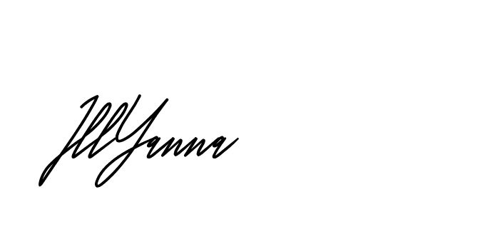 The best way (CreattionDemo-GO3ED) to make a short signature is to pick only two or three words in your name. The name Ceard include a total of six letters. For converting this name. Ceard signature style 2 images and pictures png