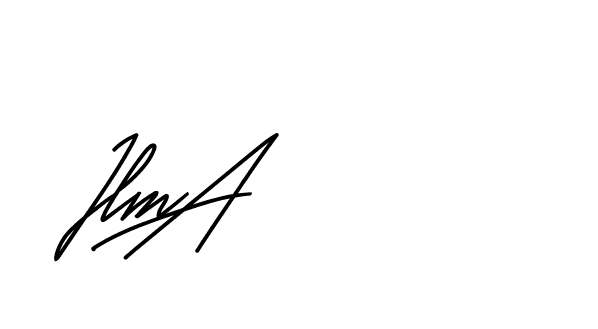 The best way (CreattionDemo-GO3ED) to make a short signature is to pick only two or three words in your name. The name Ceard include a total of six letters. For converting this name. Ceard signature style 2 images and pictures png